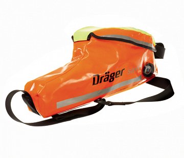 Dräger Saver PP