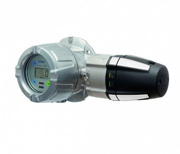 Dräger Polytron 5720