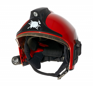 Dräger HPS 7000 Head Protection