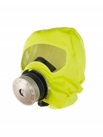 Dräger PARAT Escape Hoods