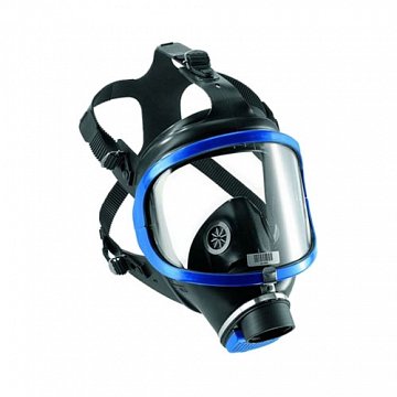 Dräger Filter Masks