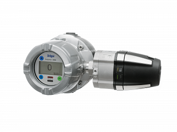 Dräger Polytron 8720