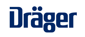 Dräger